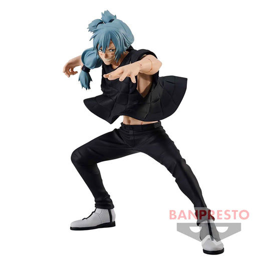 Jujutsu Kaisen: Jufutsu No Waza - Mahito - Anime Figure