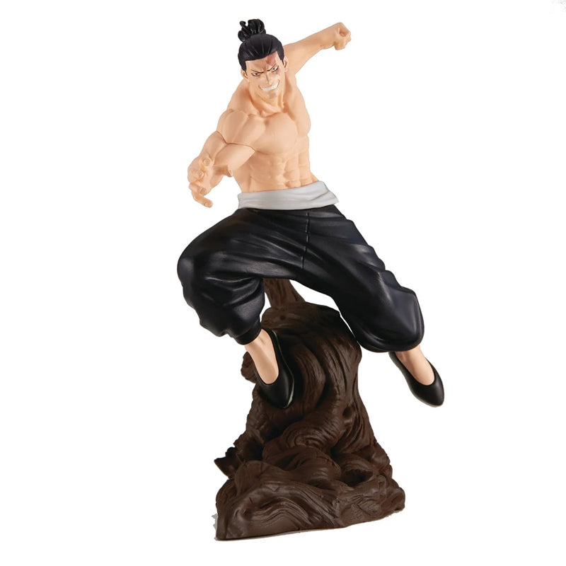 Jujutsu Kaisen: Combination Battle - Aoi Todo - Anime Figure