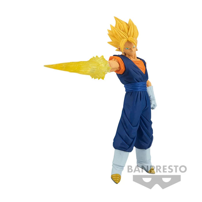 Dragon Ball Z: Gxmateria - The Vegito - Anime Figure