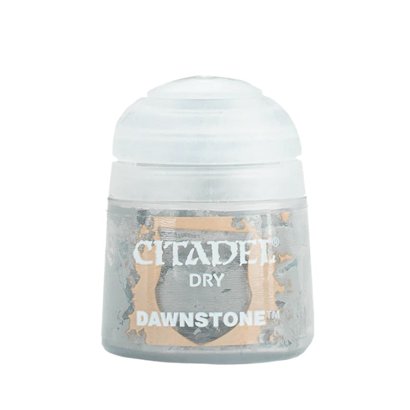 Citadel Dry: Dawnstone (12ml)