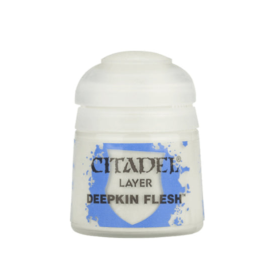 Citadel Layer: Deepkin Flesh (12ml)