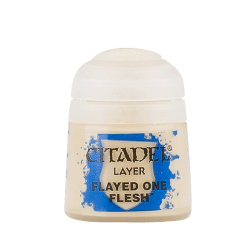 Citadel Layer: Flayed One Flesh (12ml)