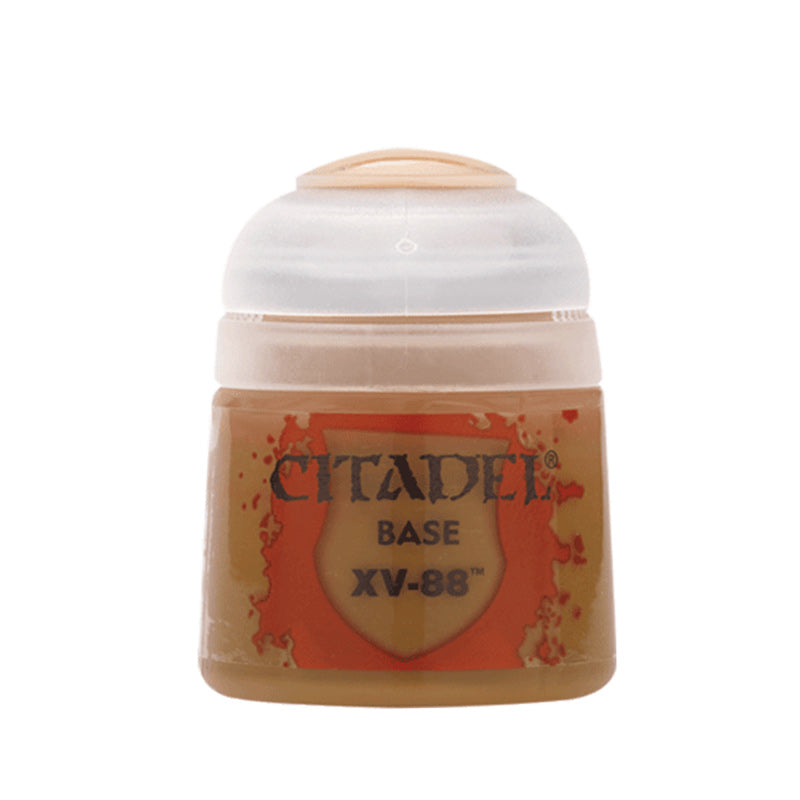 Citadel Base: XV-88 (12ml)