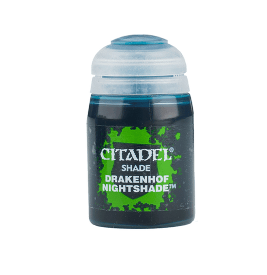 Citadel Shade: Drakenhof Nightshade (18ml)