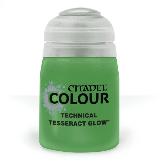 Citadel Technical: Tesseract Glow (18ml)