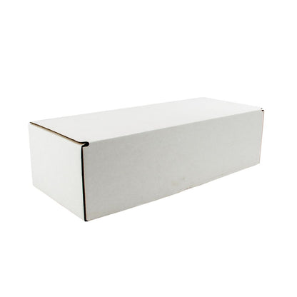 LPG Cardboard Hinged Card Case 1600ct