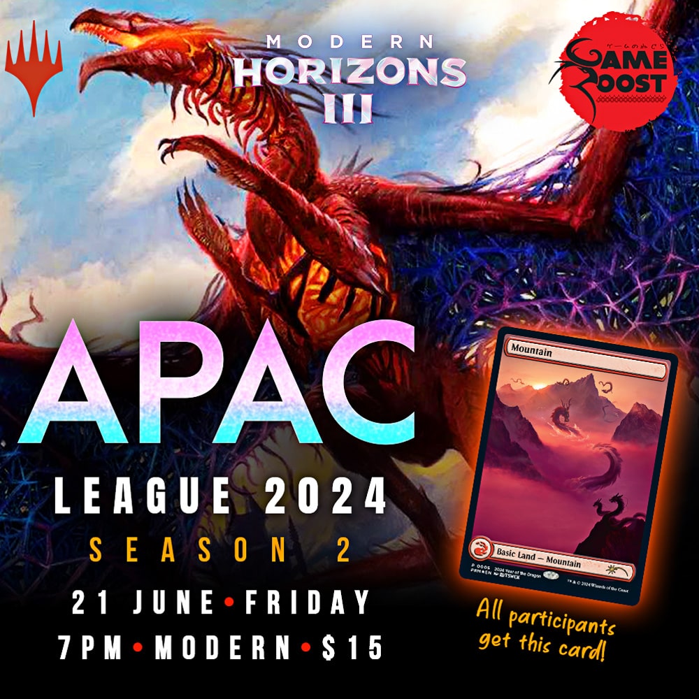 MH3 APAC 2024 Season 2 Square